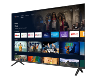 TCL 40S5400A 40" LED Android TV - 1159676 - zdjęcie 3